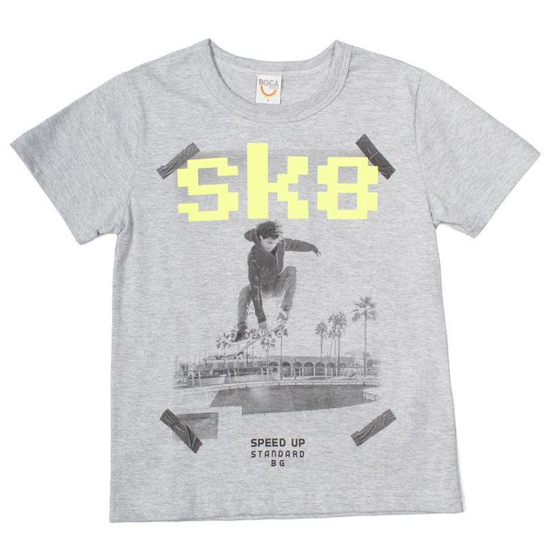 camiseta-infatil-boca-grande-46538-cinza-10.30485---A