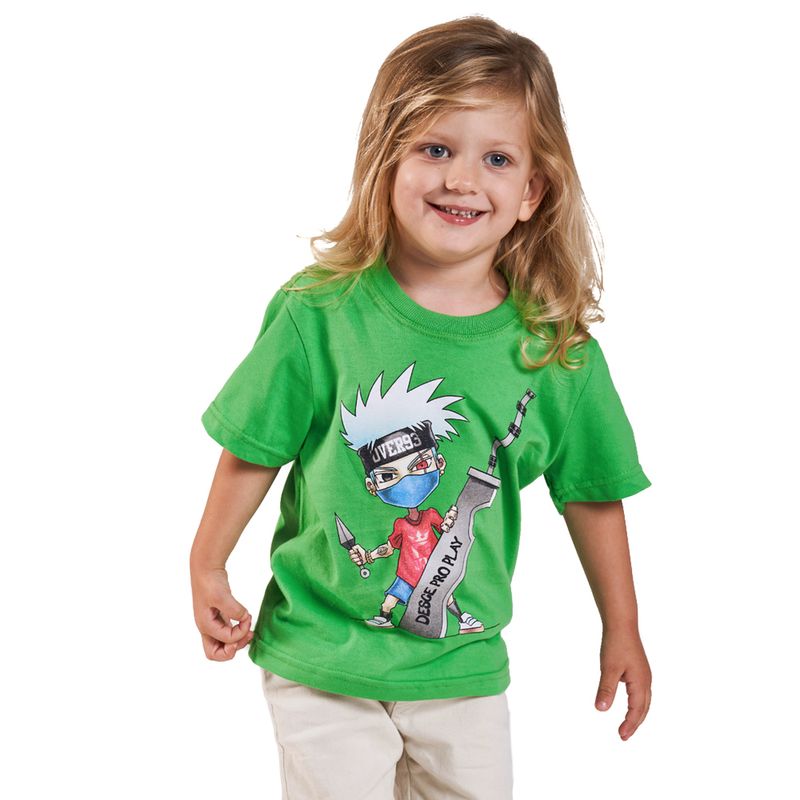 camiseta-infantil-over-surf-123251005-verde-10.32437-a