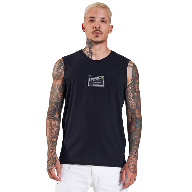 regata-masculina-over-surf-123212002-preto-10.32348-a