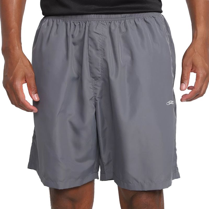 bermuda-masculina-olympikus-essential-oimwt22304-cinza-10.34204-a