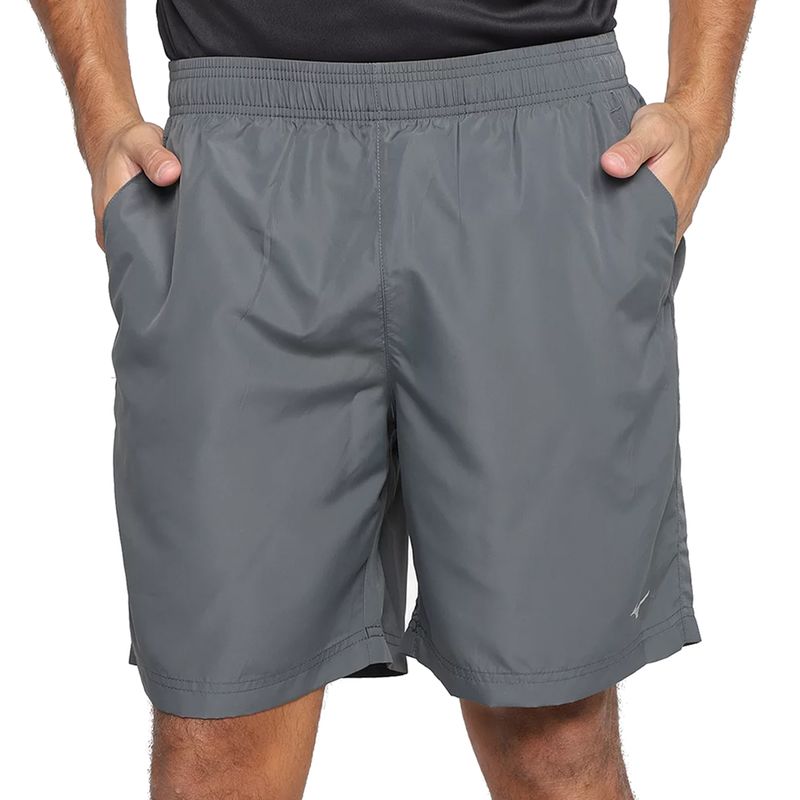 bermuda-masculina-mizuno-energy-m7-mimst3363-cinza-10.35519-a