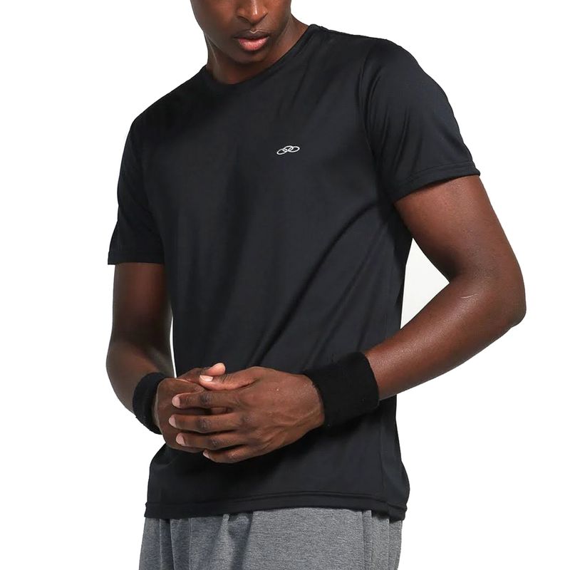 camiseta-masculina-olympikus-essential-oimwt22610-preto-10.34203-a