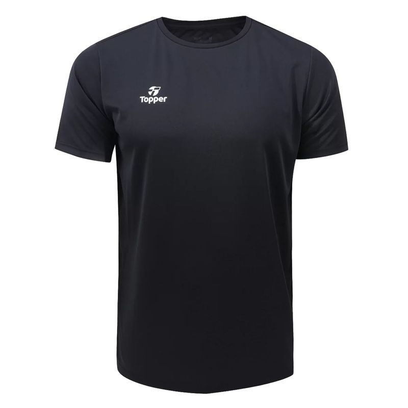 camisa-masculina-topper-classic-new-4323001-01-preto-10.34906-a