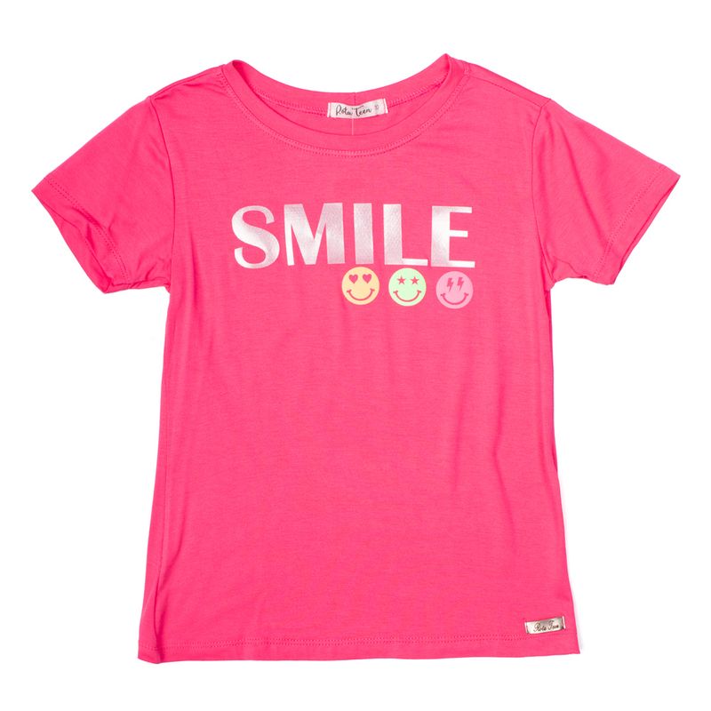 blusa-rota-teen-4472-10-16-pink-10.30977---A