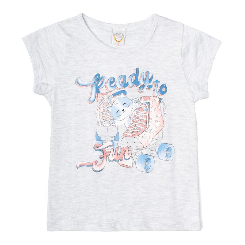 blusa-infantil-boca-grande-17087-cinza-10.30480---A