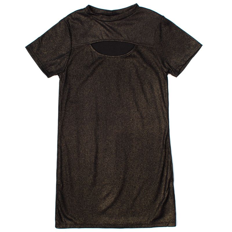 vestido-rovitex-619506-7539-preto-10.31532---A