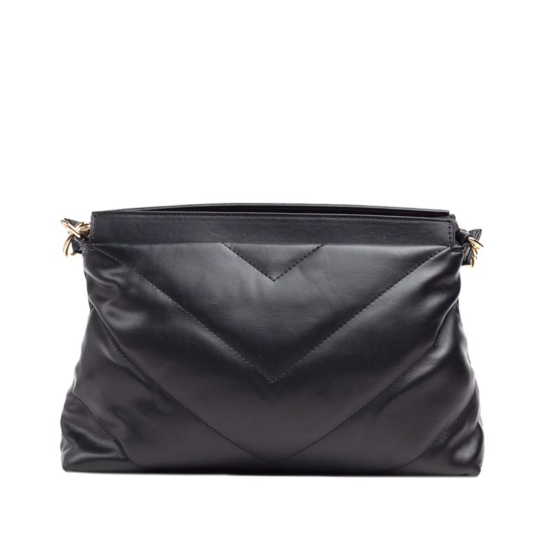 bolsa-alnisa-bt51-preto-10.35043-a