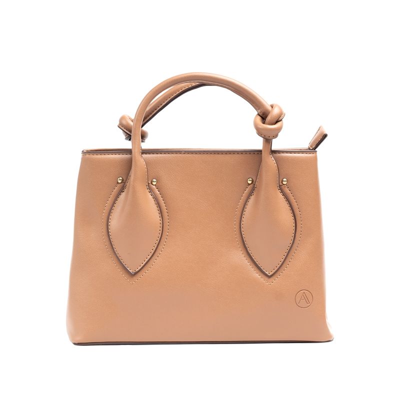 bolsa-alnisa-bt-33-fendi-10.35037-a