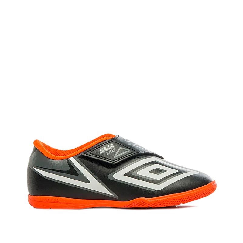 chuteira-umbro-futsal-sala-v-kids-u07fb00126-126p-10.31322-a