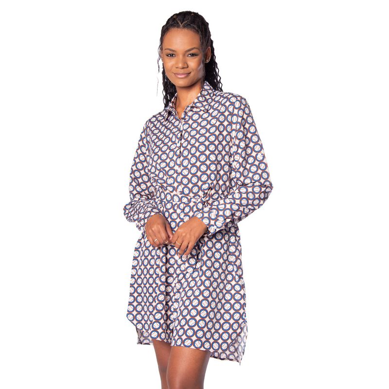 chemise-feminina-facinelli-estampada-660162-azul-10.32974-a
