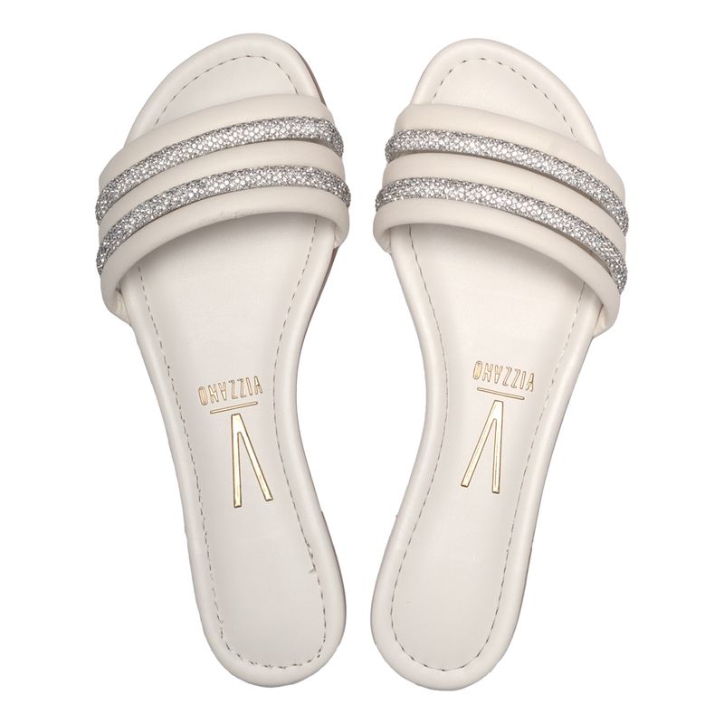 rasteira-vizzano-6371-371-pelica-branco-off-cristal-10.34056-a