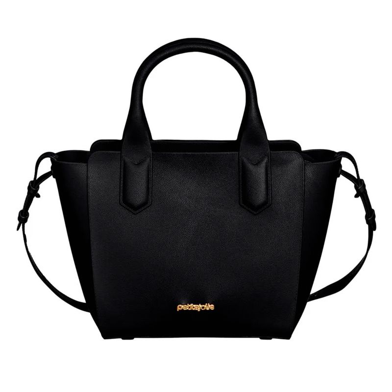 bolsa-feminina-petite-jolie-pj3939iii-preto-10.35059-a