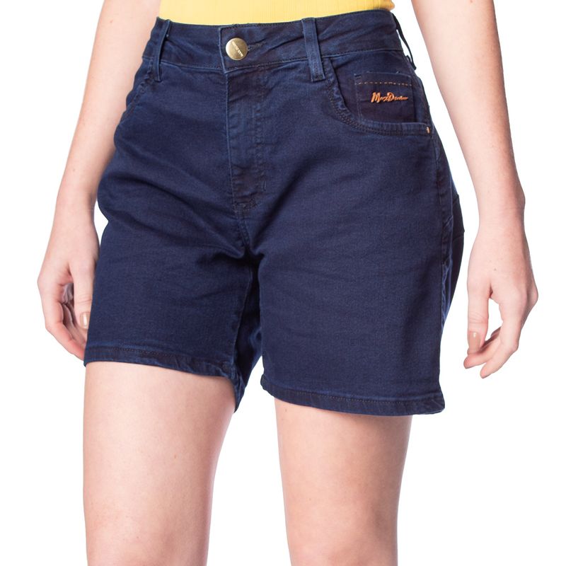 short-jeans-feminino-max-denim-up-6112-azul-10.33909-a