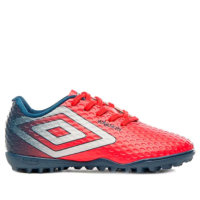 chuteira-umbro-u01fb00162472-cereja-marinho-branco-10.31329-a