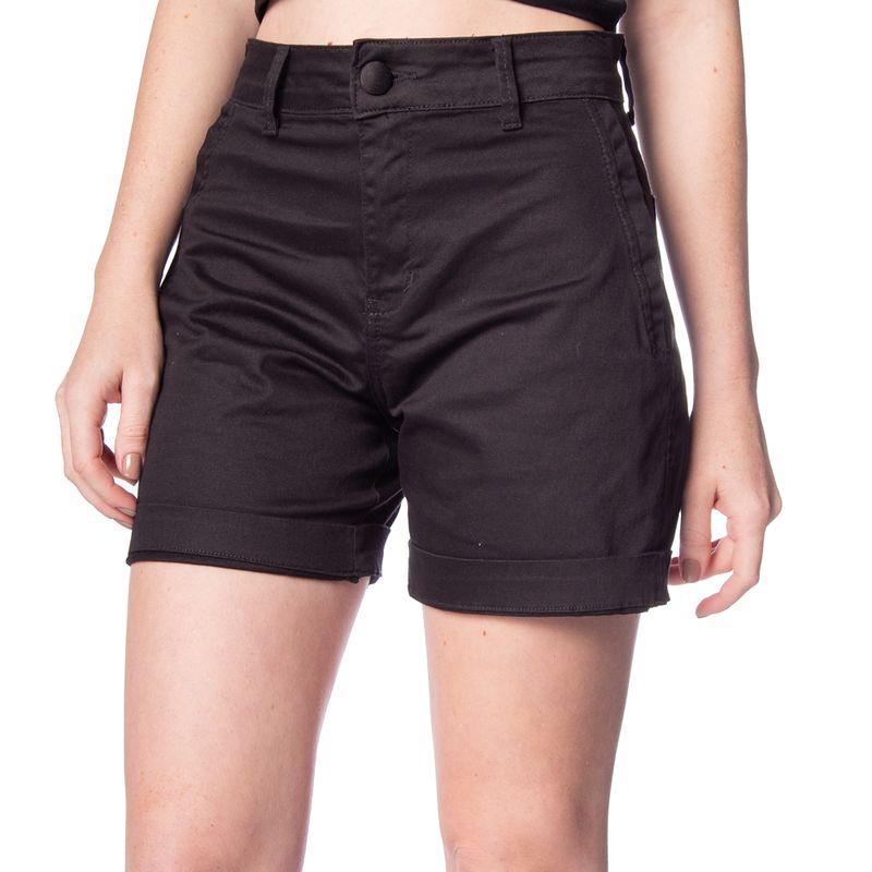 short-feminino-pitt-sarja-23831061-preto-10.32801-a