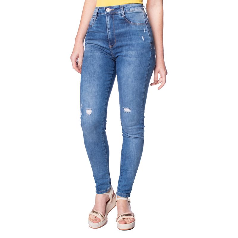 calca-jeans-feminina-sawary-super-lipo-275344-azul-10.35317-a