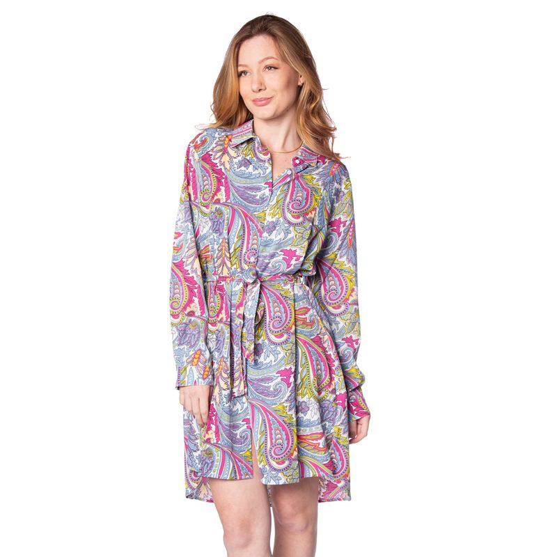 chemise-feminina-facinelli-estampada-660161-branco-rosa-10.32976-a