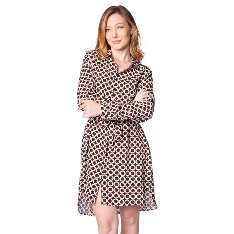 chemise-feminina-facinelli-estampada-660162-preto-10.32972-a