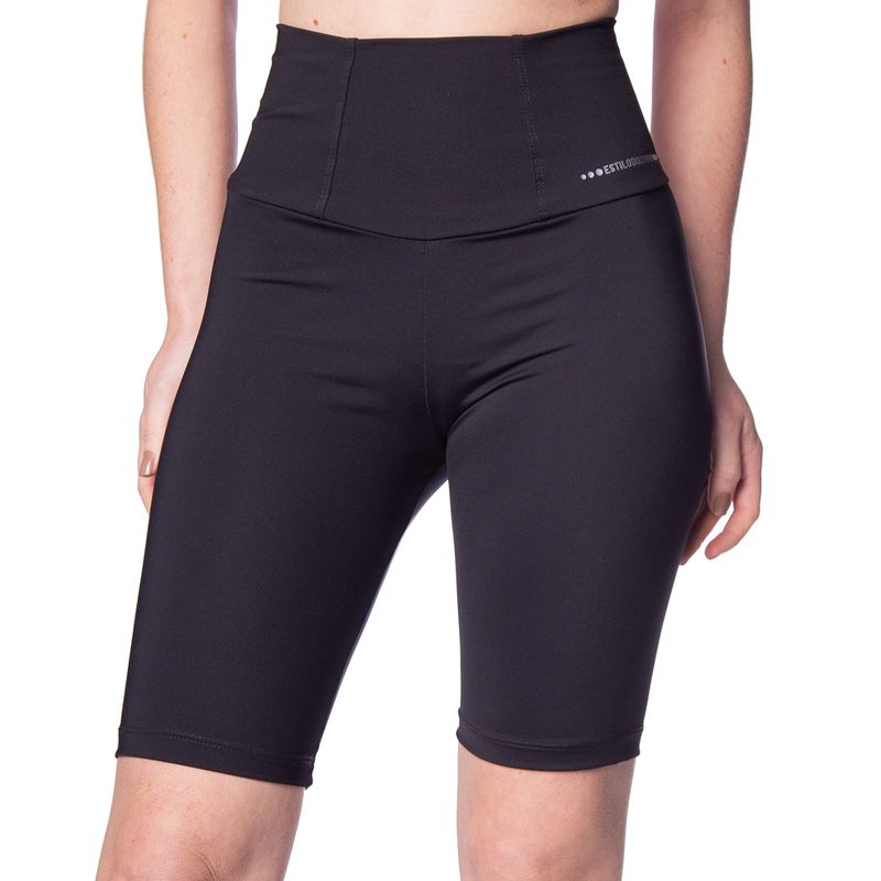 short-feminino-estilo-do-corpo-ciclista-8688-28-preto-10.31636-a