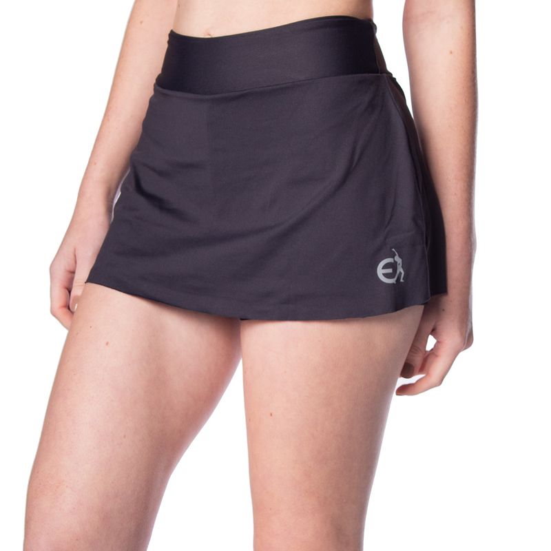 short-saia-feminino-estilo-do-corpo-8184-28-preto-10.31626-a