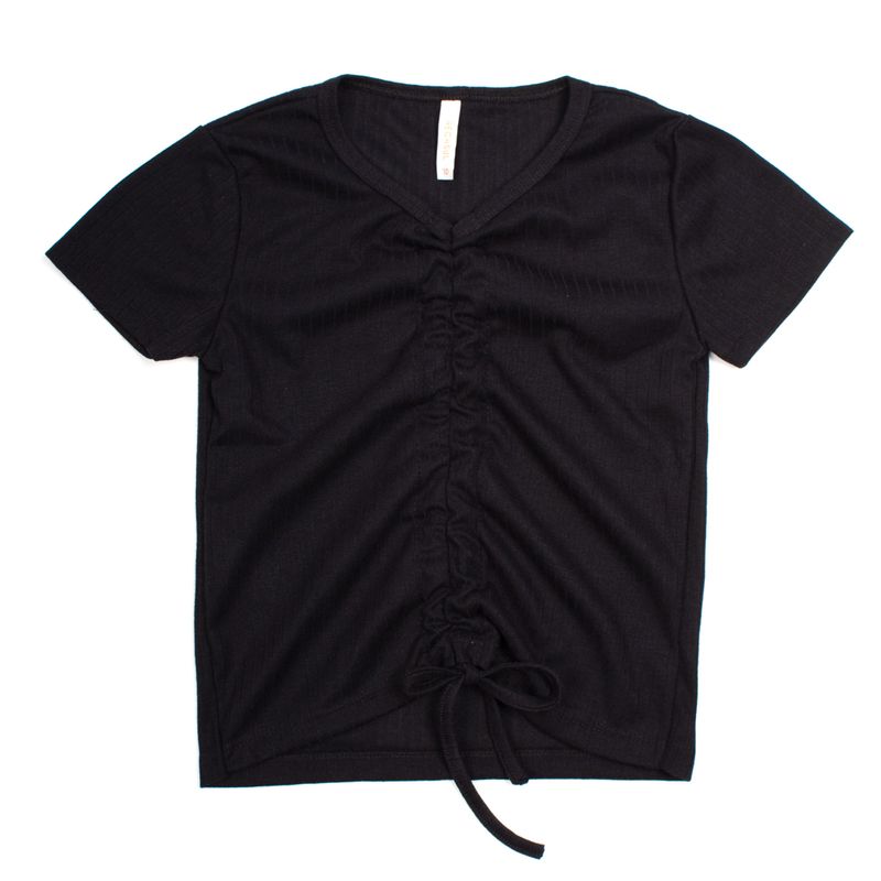 blusa-infantil-rechsul-franzido-8124-preto-10.32208---A