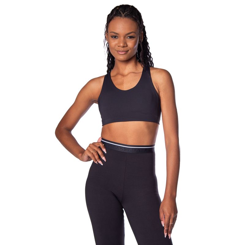 top-feminino-new-balance-cross-foundation-wb11044b-preto-10.35246-a