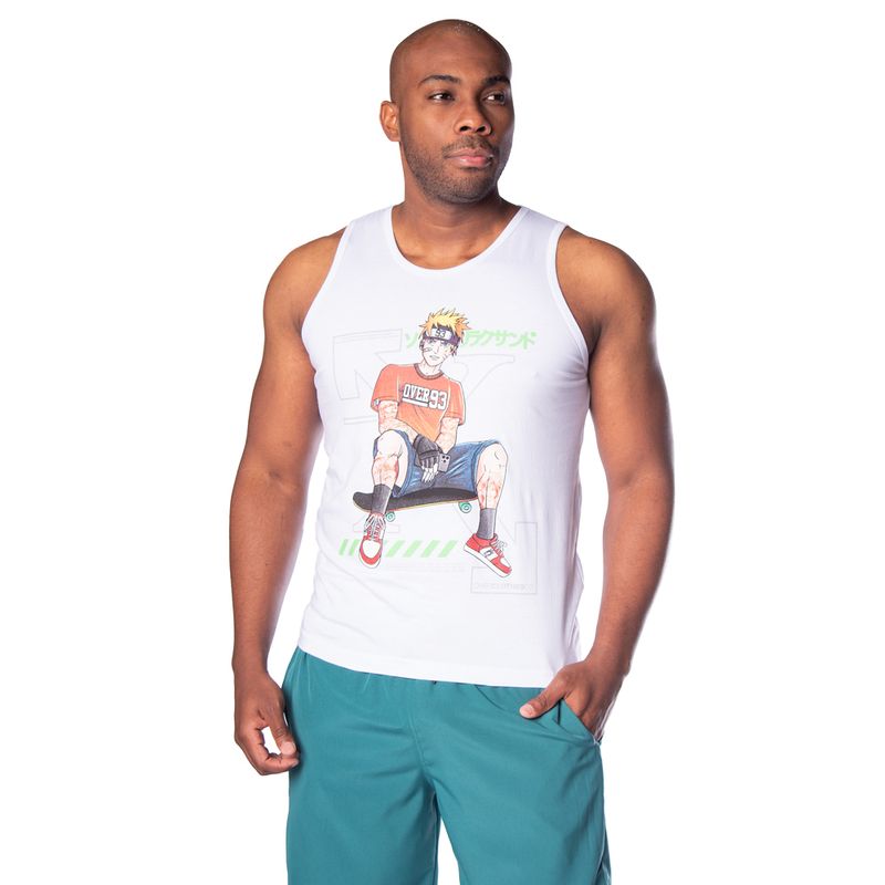 regata-masculina-over-surf-anime-123313003-branco-10.34752-a