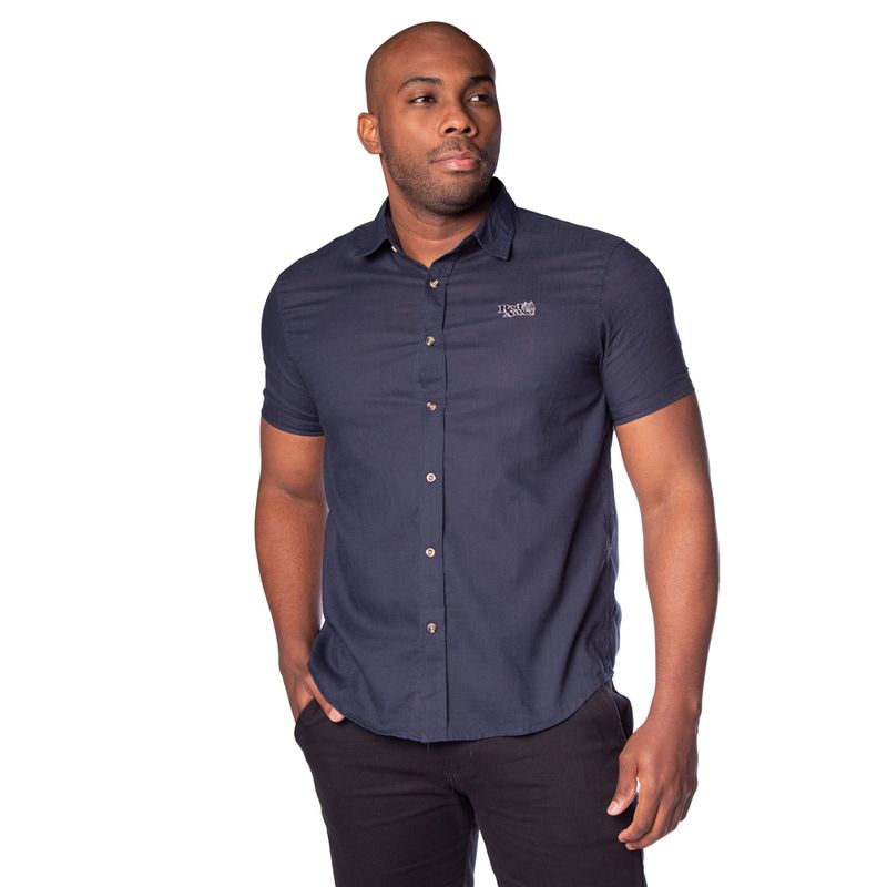 camisa-masculina-red-nose-algodao-9110036-marinho-10.33088-a