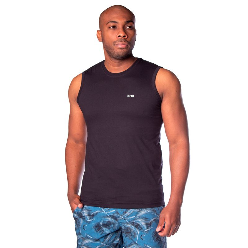 regata-masculina-over-surf-basica-m7210-preto-10.32346-a