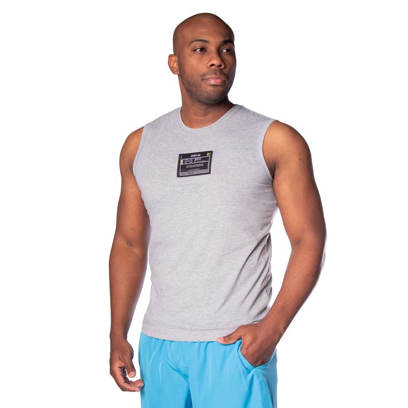 regata-masculina-over-surf-123212002-cinza-10.32349-a