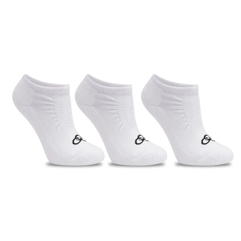 kit-3-meias-olympikus-invisivel-oimsa81924-branco-10.33389-a