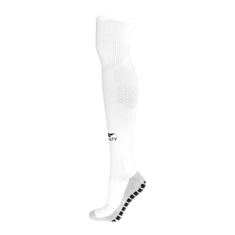 meiao-unissex-penalty-grip-max-410792-1000-branco-10.34871-a