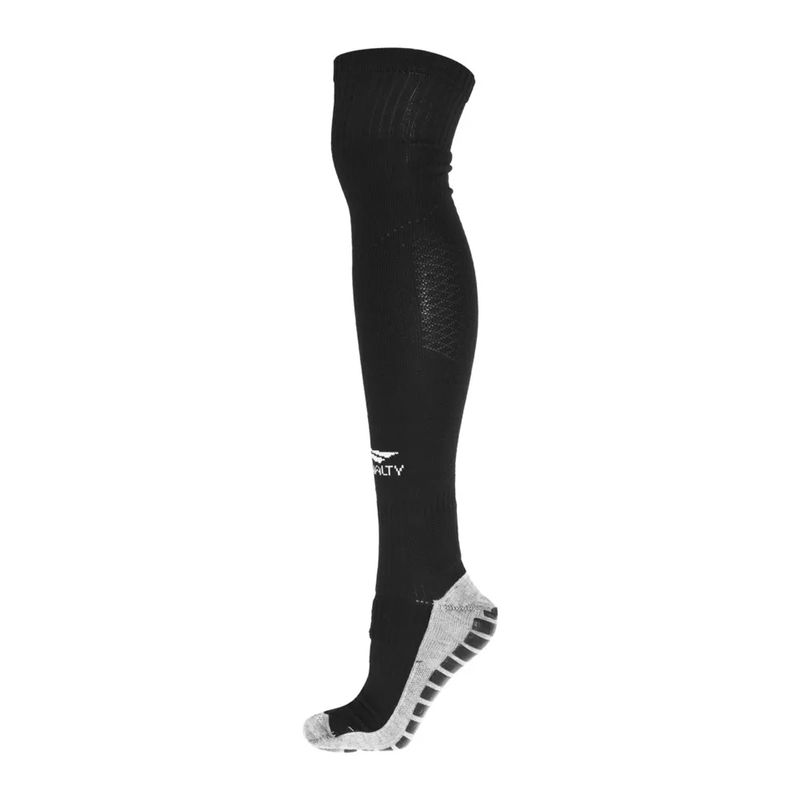meiao-unissex-penalty-grip-max-411657-9000-preto-10.34873-a