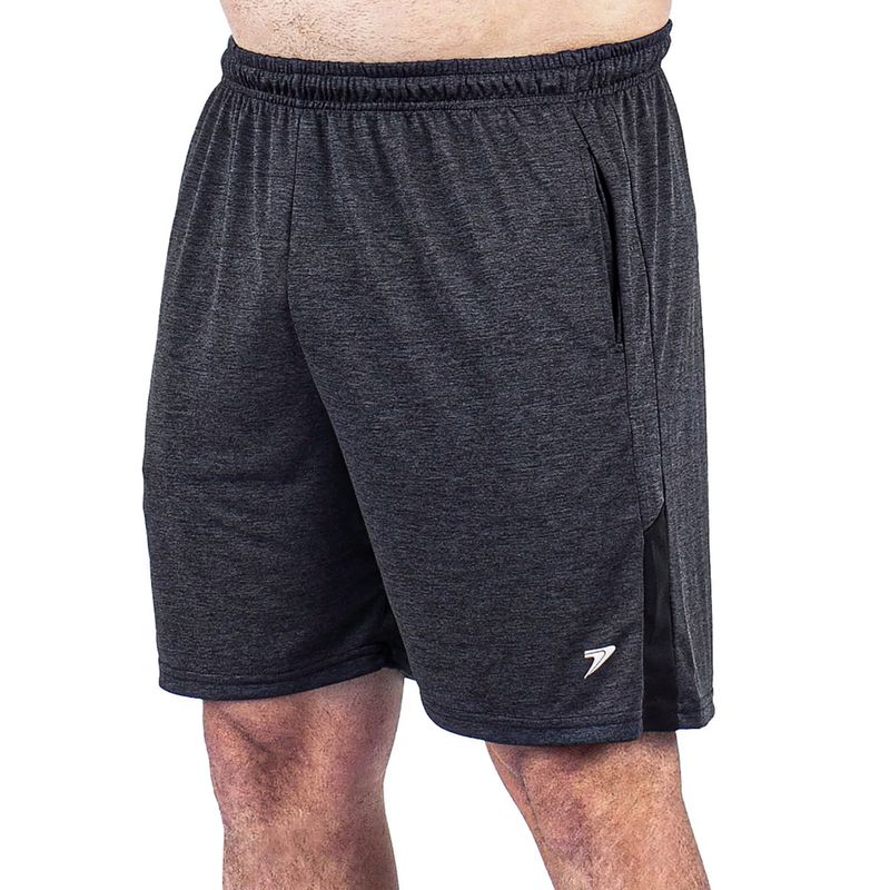 calcao-masculino-poker-texas-03950-cinza-escuro-10.34949-a