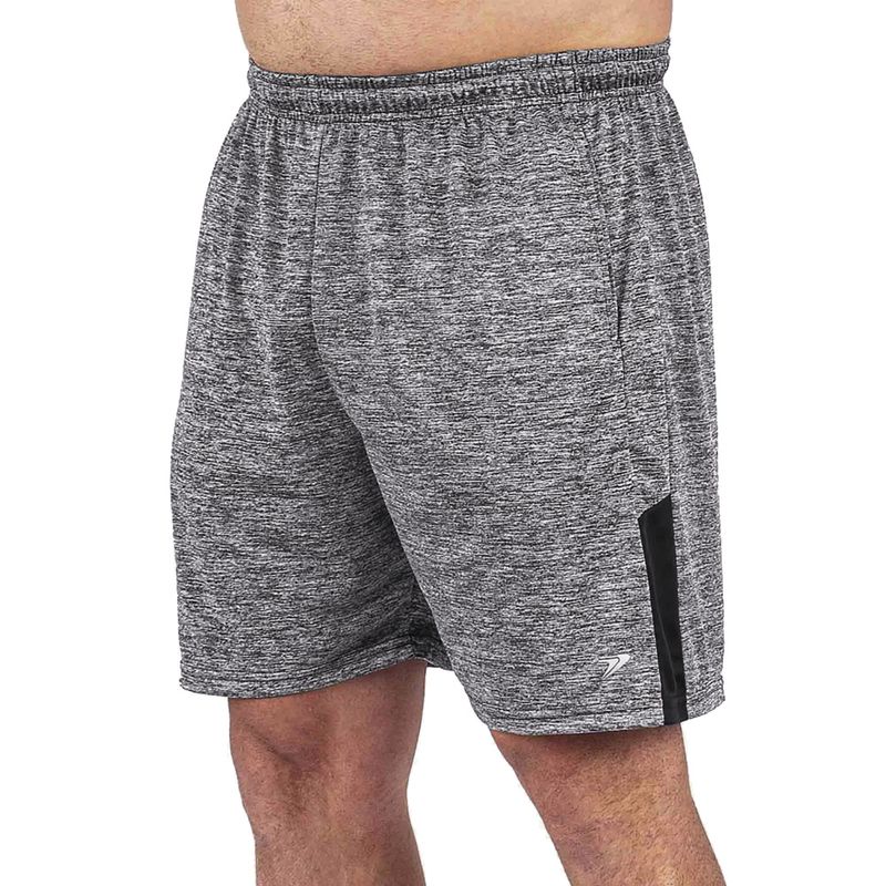 calcao-masculino-poker-texas-03950-cinza-10.34948-a