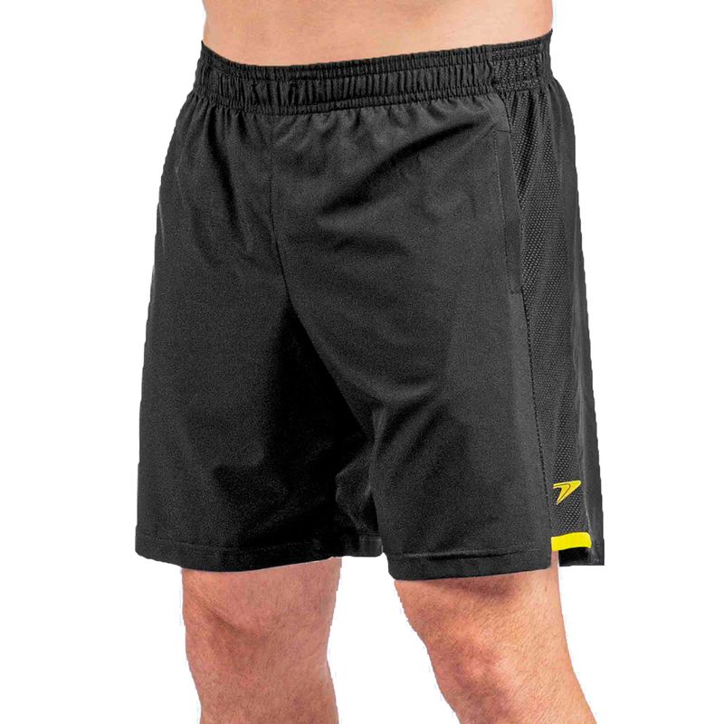 bermuda-masculina-poker-amsterda-03945-preto-amarelo-10.34946-a