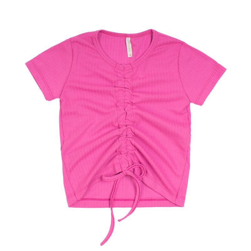 blusa-infantil-rechsul-franzido-8124-rosa-10.32209---A