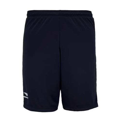 Calção Masculino Penalty X Plus Size Preto