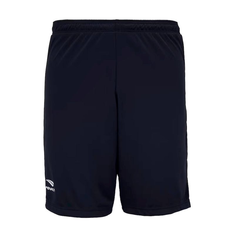 calcao-masculino-penalty-x-plus-323323-9000-preto-10.26314-a