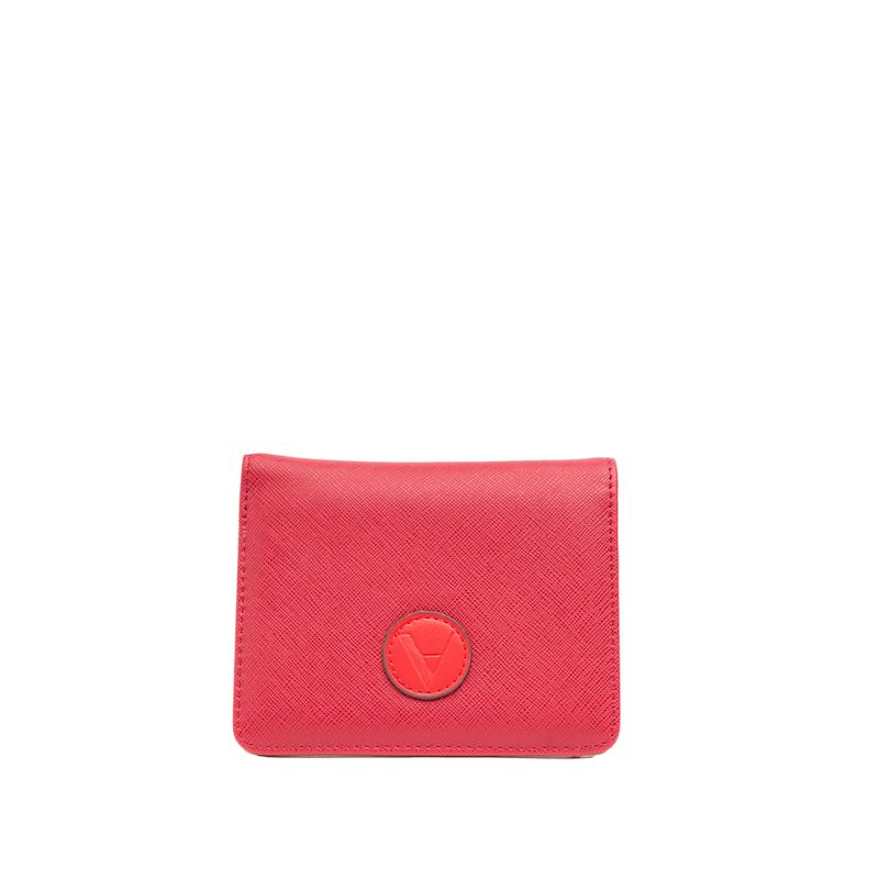 carteira-alnisa-btc6-vermelho-10.35045-a