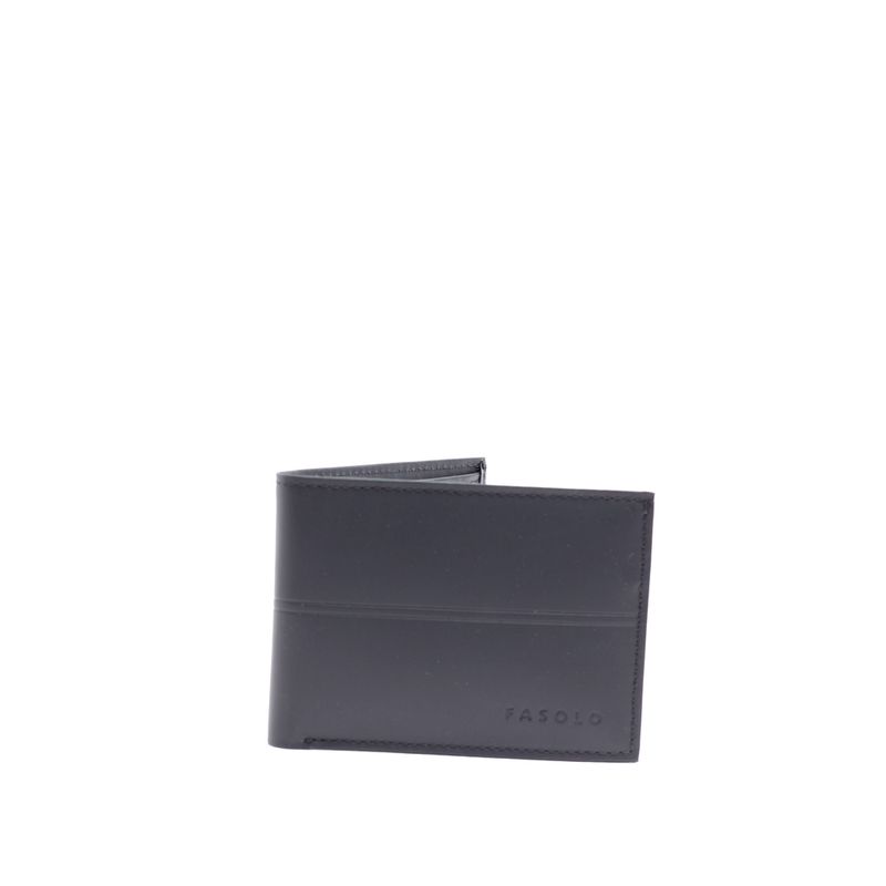 carteira-fasolo-l862555-751-preto-10.35387-a