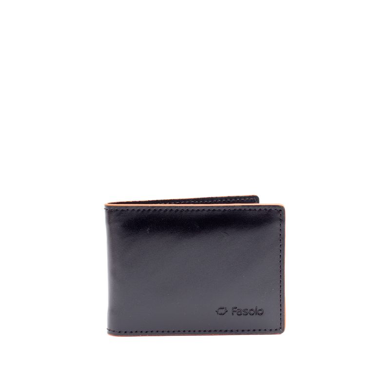 carteira-fasolo-k753042-751-10.29982-a