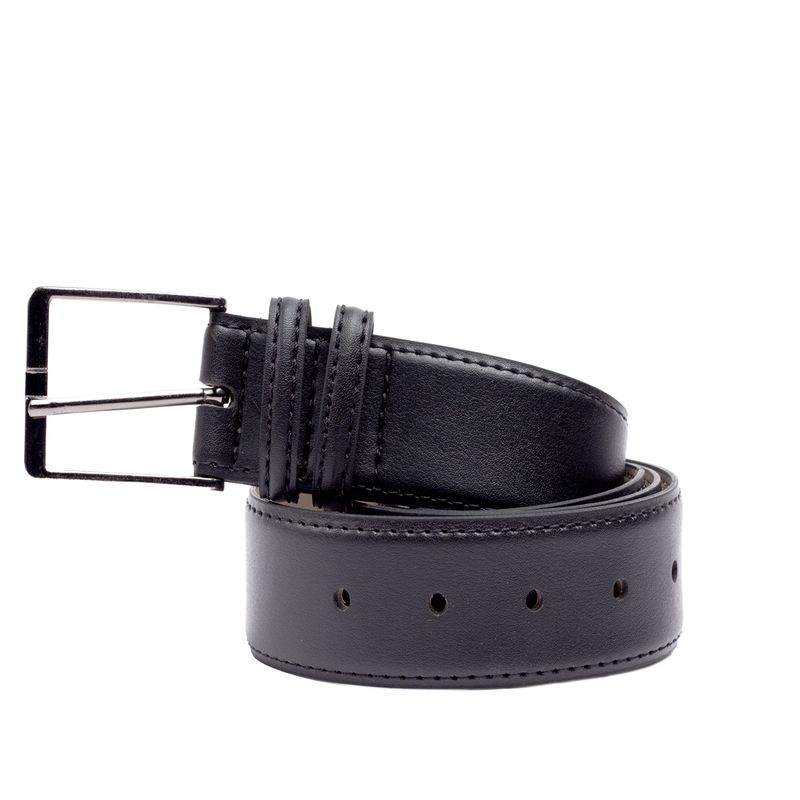 cinto-faza-fazolo-y072102-751-preto-10.35420-a