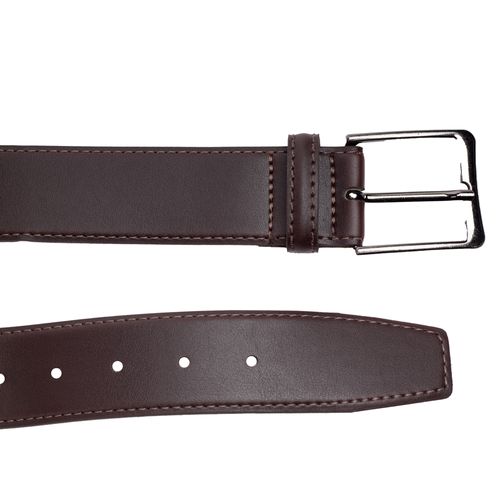 Cinto Masculino Fasa Fasolo Y075102 Marrom