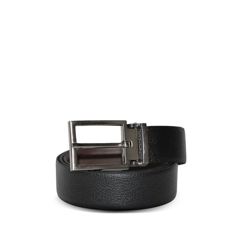 cinto-masculino-fasolo-reversivel-t102144-504-preto-marrom-10.35137-a