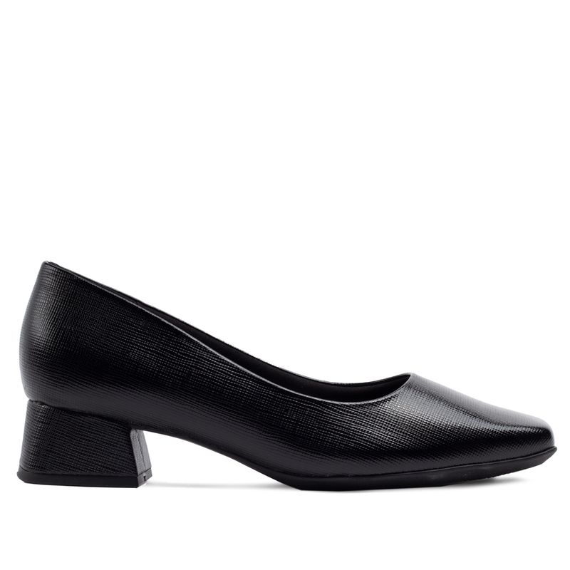 sapato-piccadilly-y160055-napa-preto-10.34824-a