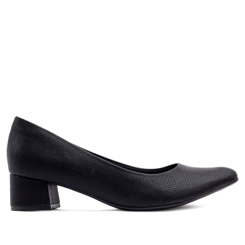 sapato-piccadilly-739015-napa-preto-10.34825-a