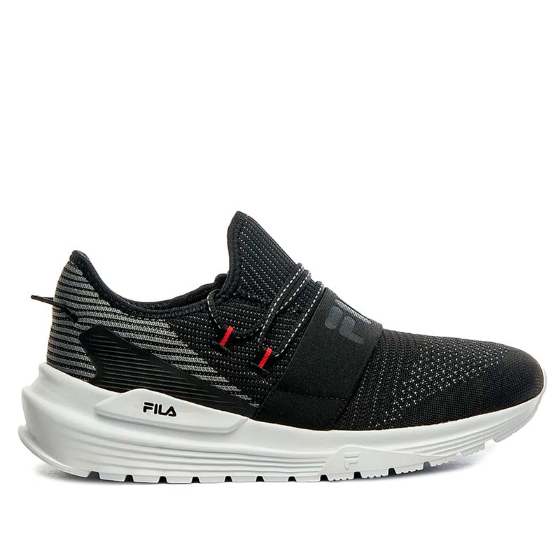 tenis-fila-trend-3.0f01at00020-397-pr-br-verm-10.32286-a