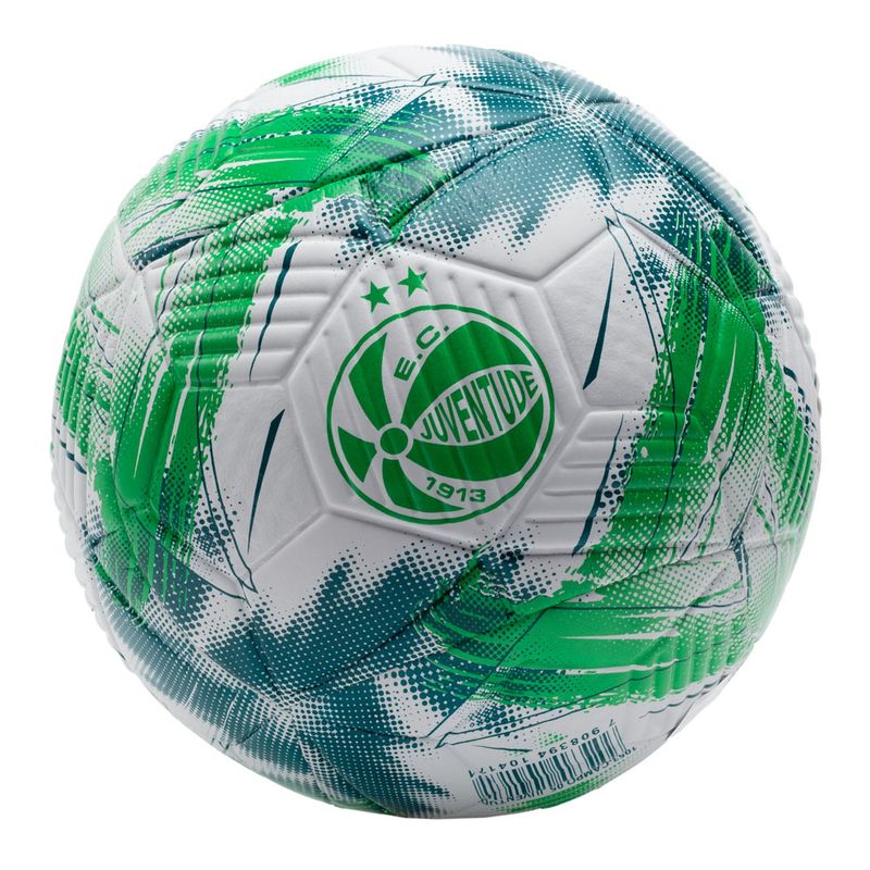 bola-daut-juventude-1053-branco-verde-10.34962-a