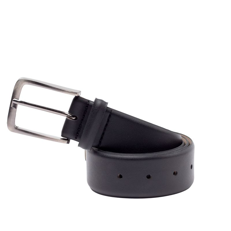 cinto-fasa-fazolo-y074102751-preto-10.35391-a